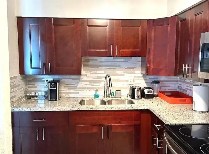 New Star Suite One