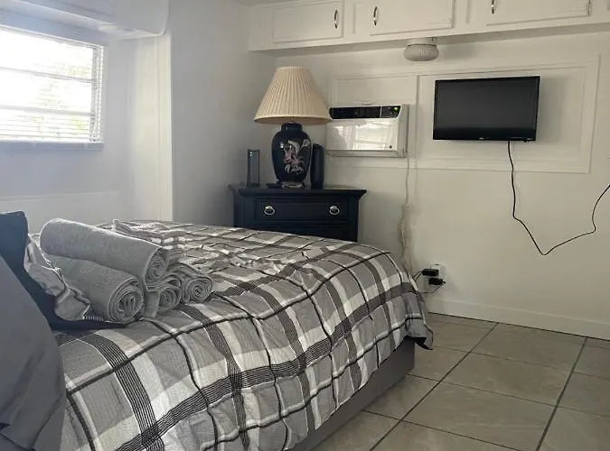 Home In Arbor Terrace Resort