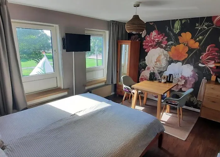 Villa La Vida