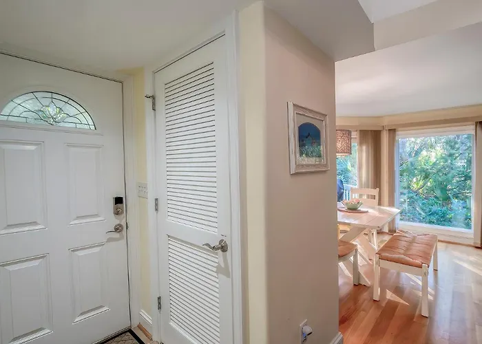 779 Spinnaker Beach House
