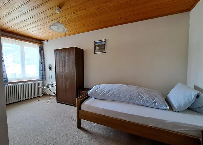 Albergo Posta