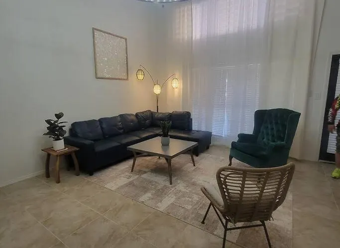 The Ritz Spa Sanctuary Hot Tub/Patio/Fam/Pet