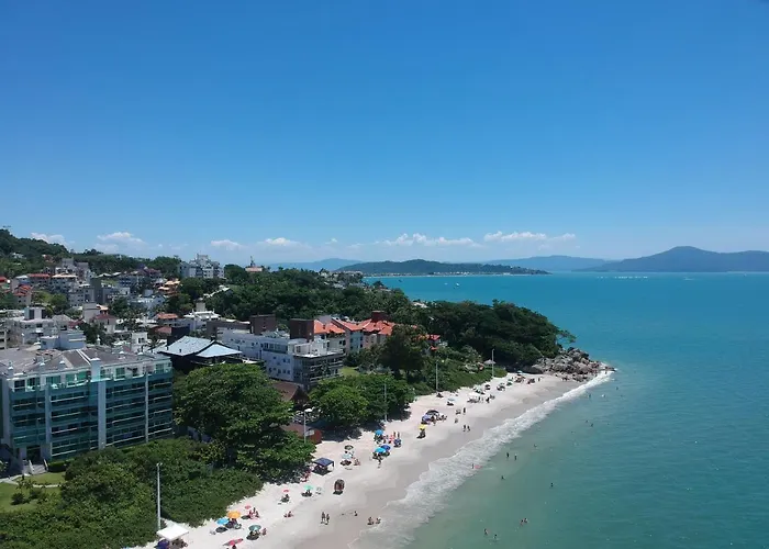 A Primeira Vista