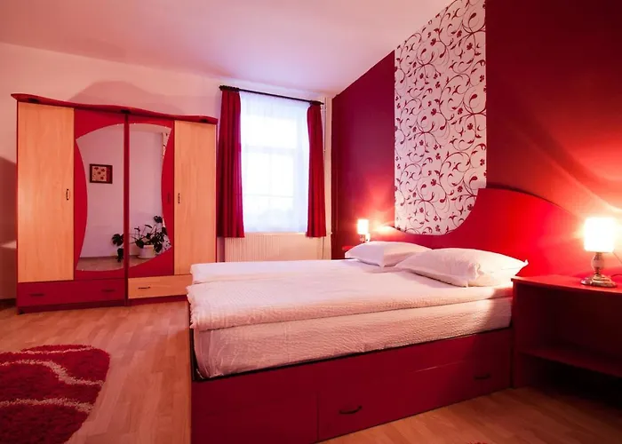Filo Hotel