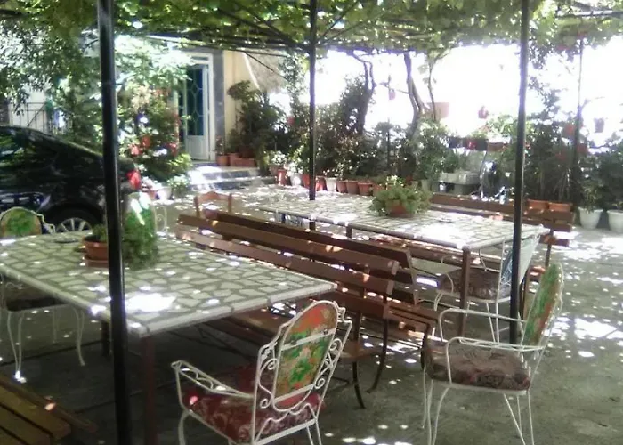 Victoriarooms