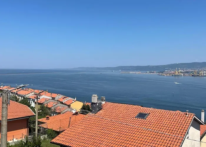 Panorama Hotel