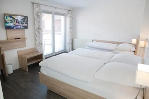 Landhaus Sterdebuell