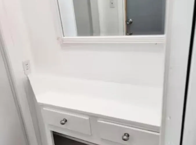 Affordable Private Rooms With Shared Bath Kitchen Near Sfo
