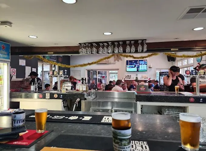 Royal Mail Hotel Mulwala