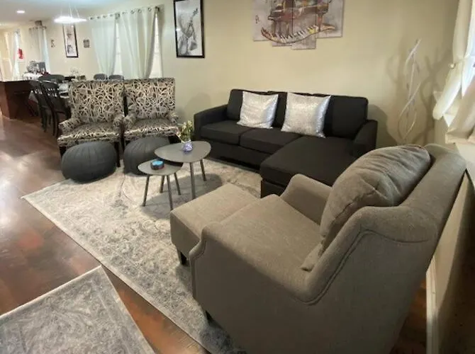 Cozy Bay Home Beach+Casino+More