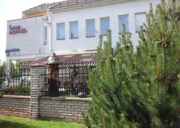 Skaistaziede