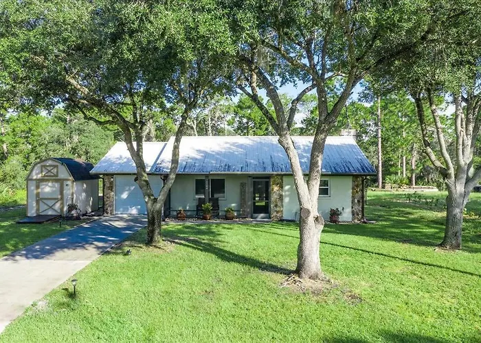 Lake June Access-Hot Tub-Water Sports-Fire Pit