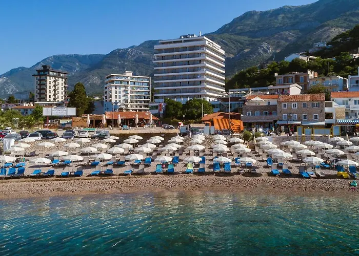 Hotel Sato Conference & Spa Resort