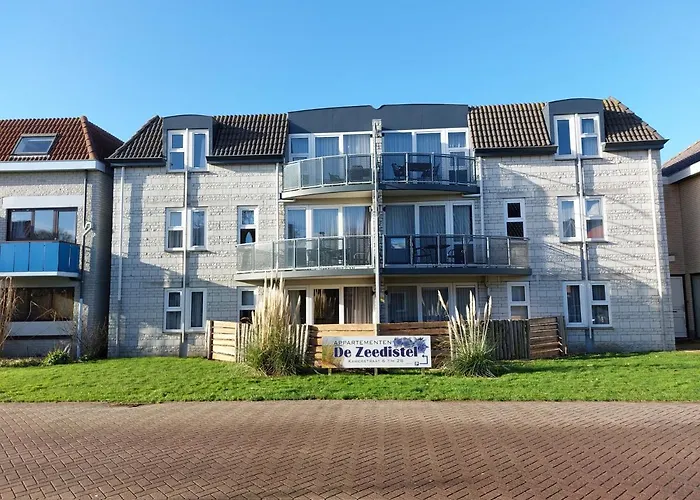 genieten texel 8