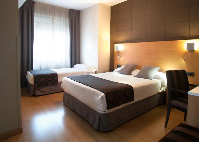 Hotel Universal