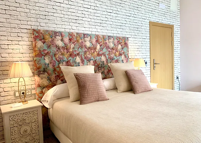 Akla Hotel Merida