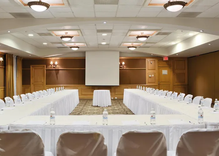 Holiday Inn Express Silao-Aeropuerto Bajio By Ihg