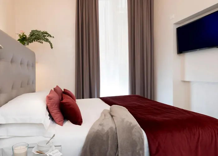 Hotel Navona