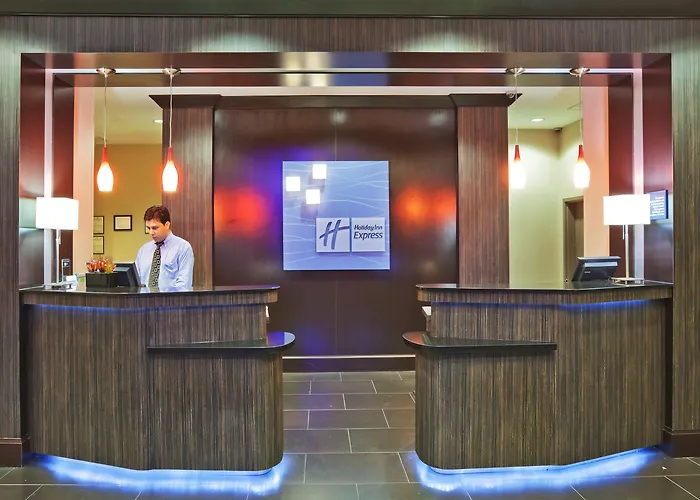 Doubletree By Hilton Dallas Near The Galleria