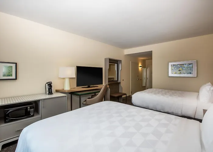 Holiday Inn - Gulfport-Airport By Ihg