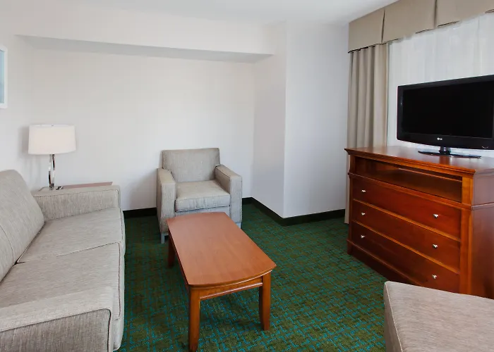 Doubletree By Hilton Brunswick