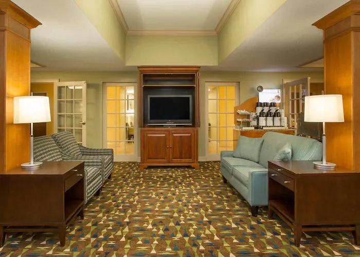 Sleep Inn & Suites Kalamazoo East