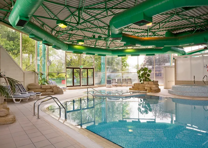 Holiday Inn Maidenhead Windsor, An Ihg Hotel