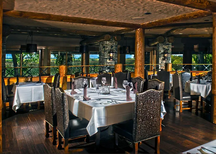 Holiday Inn Club Vacations - David Walley'S Resort
