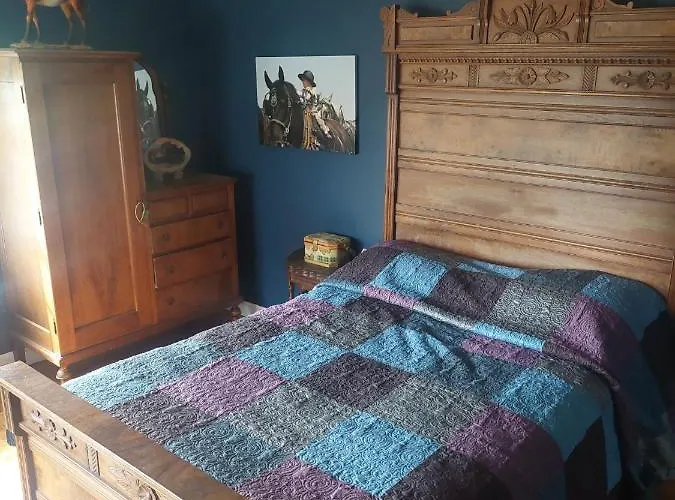 4Br Home - Pool, Hot Tub Pet Friendly By Ark Experience
