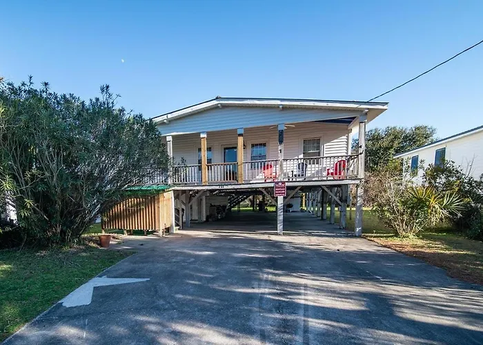 5Br Scenic View 3 Minutes To The Beach
