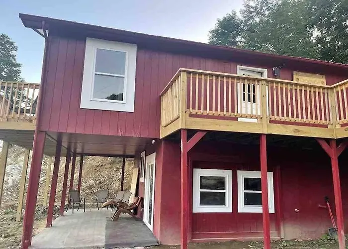 Crestview-Spectacular 3 Bed 3 Bath 5 Min To Slopes