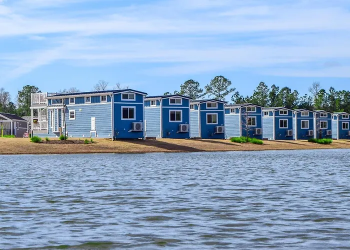 Sun Outdoors - Myrtle Beach