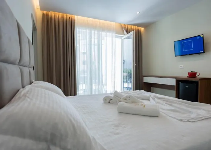 Hotel Miami Beach