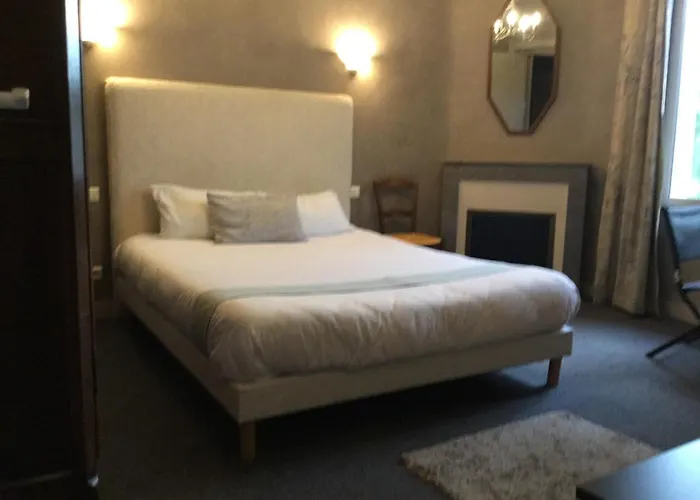Pont Napoleon Moissac