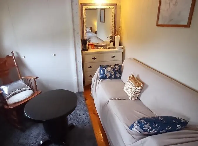Sea Breeze Inn Beach Rentals