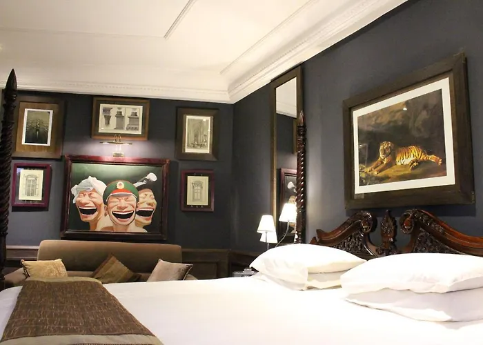 Le Loft