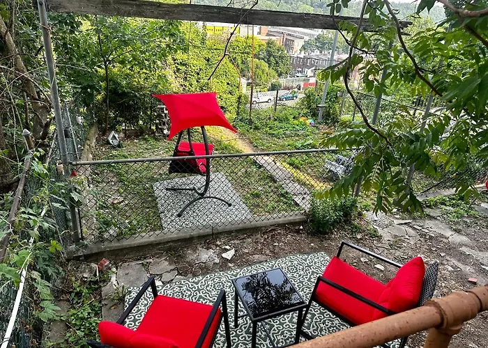10-A Diamond In Yonkers, Ny