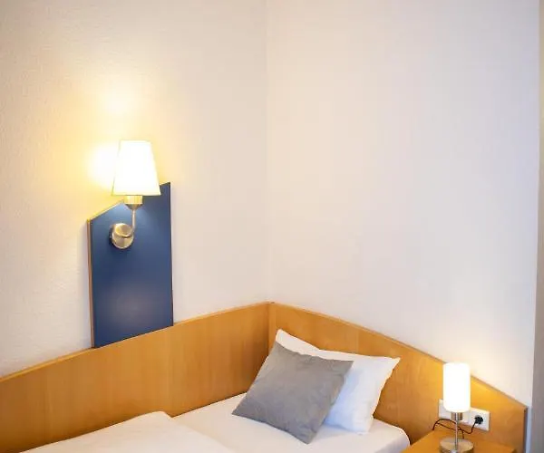 Park Hotel