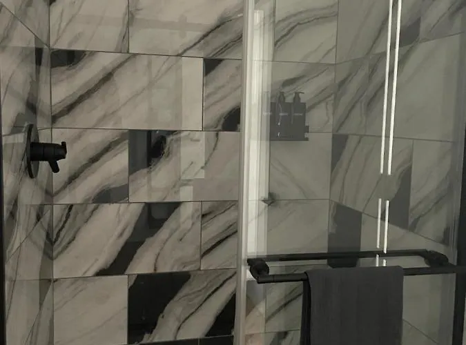 Hotel Iconica