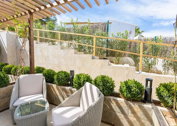 Hotel Casa Lili
