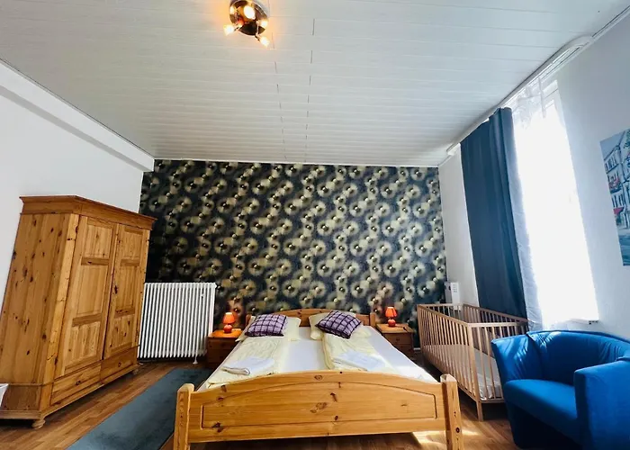 Hotel My My