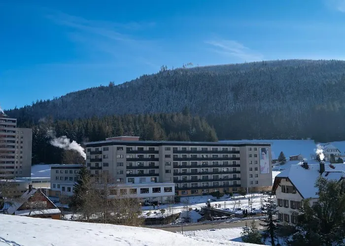 Rechtmurg 27