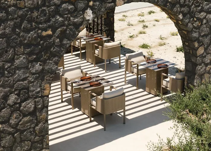 Elysian Retreat