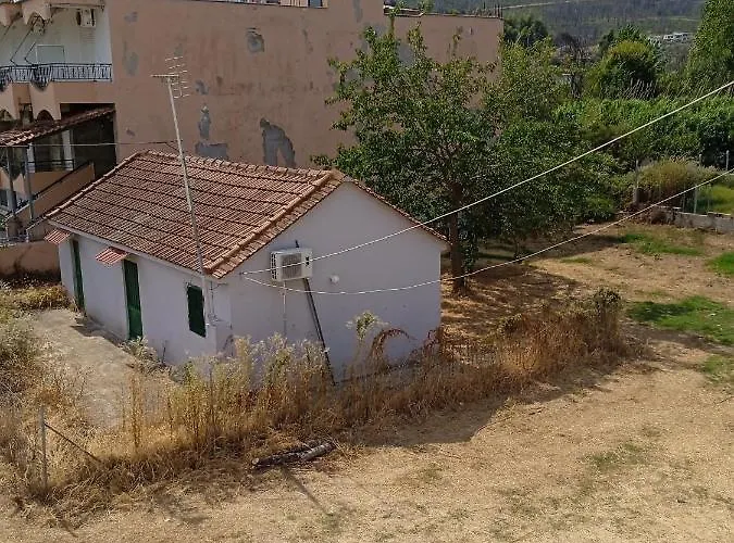 Panagiotis