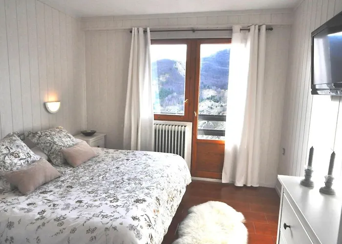 Hotel Tirol