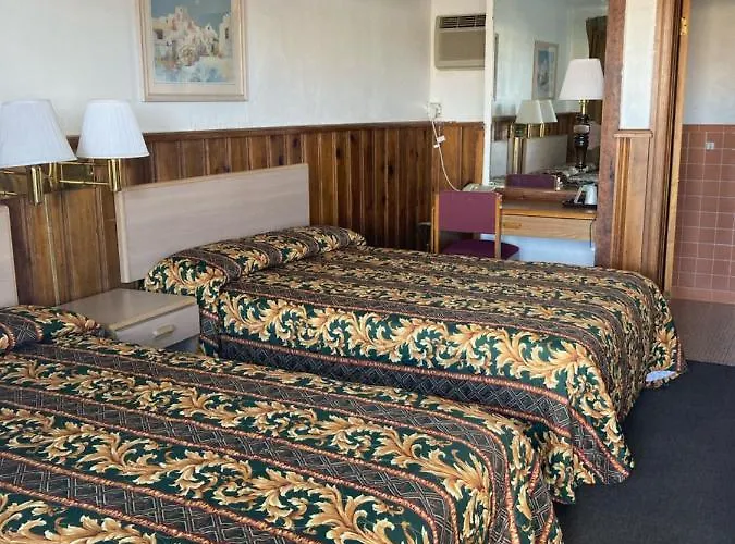 Value Inn
