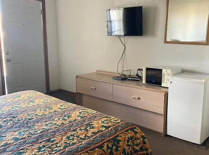 Value Inn
