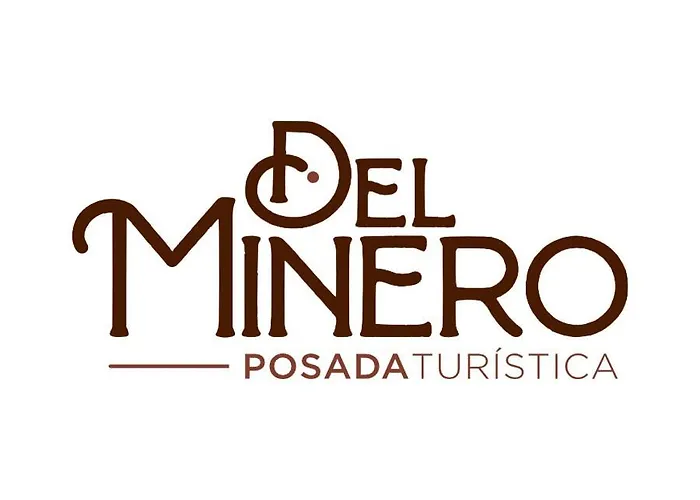 La Posada Del Minero