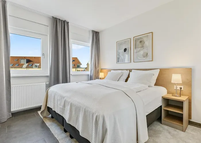 Empire Living: Denzlingen Marktplatz