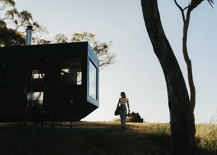 Cabn Clare Valley